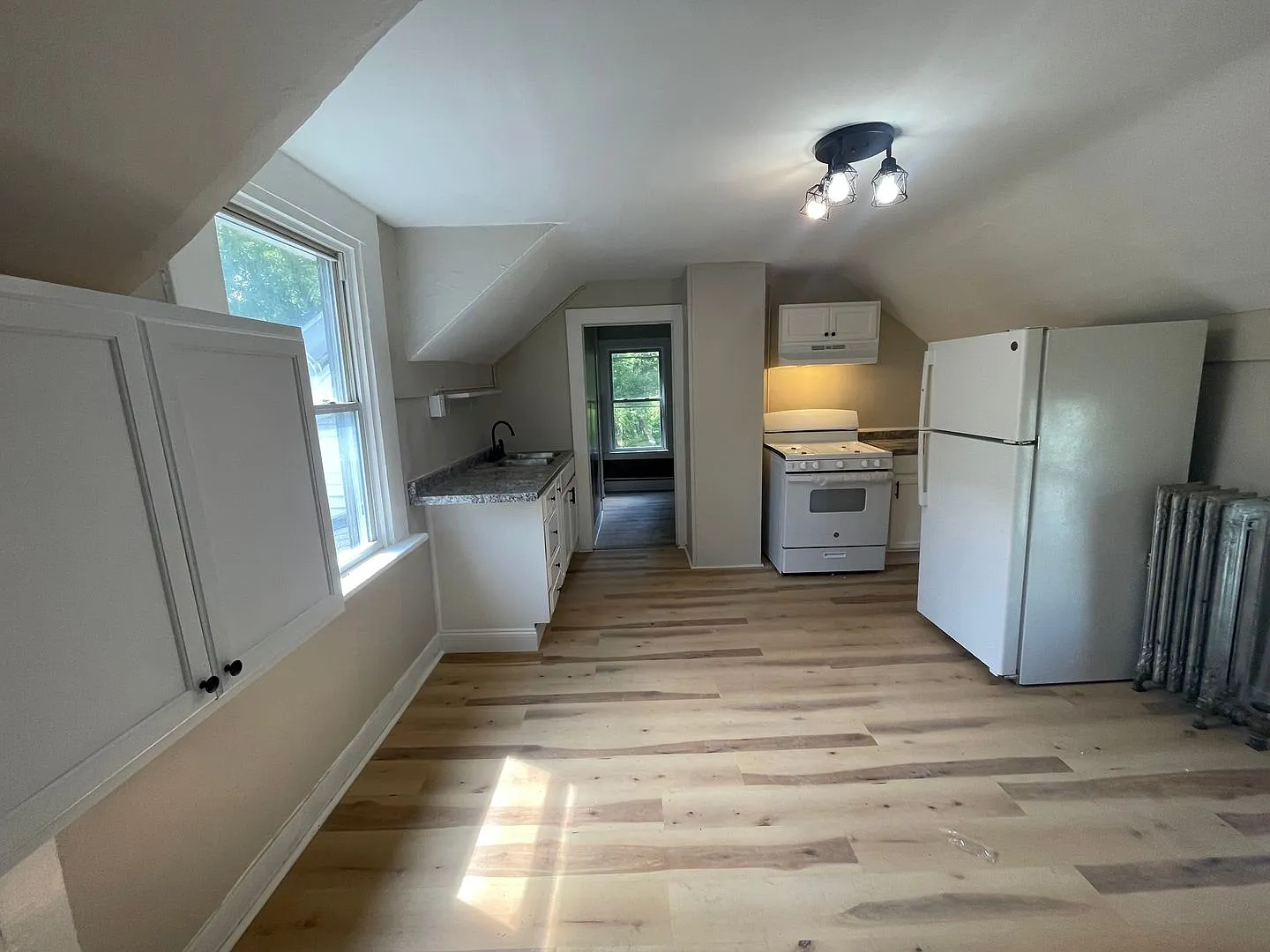 147 Dewey Ave — Photo 1