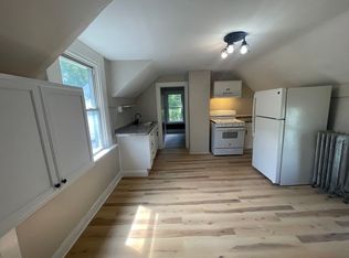 147 Dewey Ave, Pittsfield, MA 01201