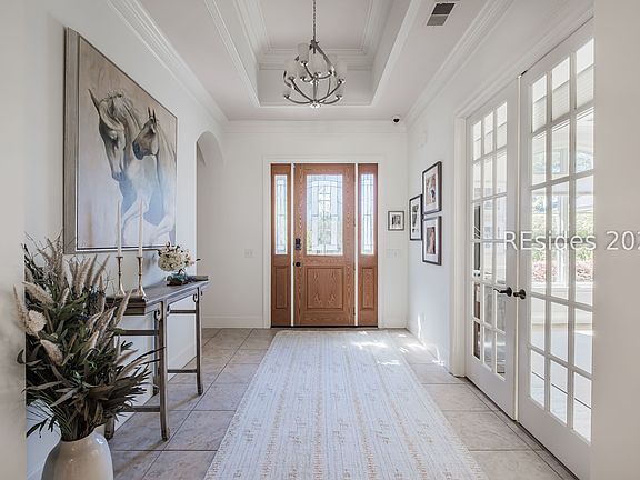 5th image of 74 Clifton Drive