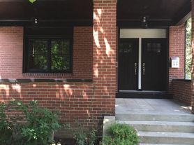1161 King Avenue Duplex, Pittsburgh, PA