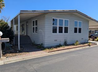 23820 Ironwood Ave SPACE 71, Moreno Valley, CA 92557