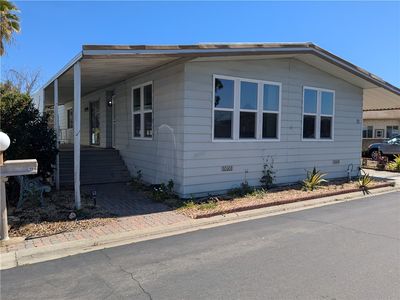 23820 Ironwood Ave Space 71, Moreno Valley, CA, 92557