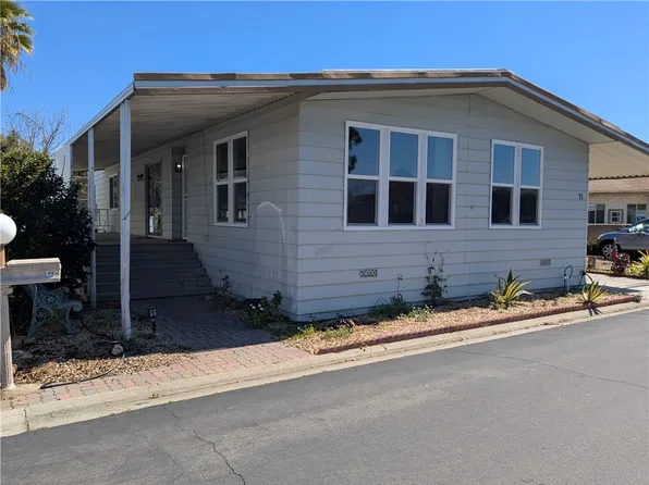 23820 Ironwood Ave Space 71, Moreno Valley, CA 92557