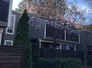 2949 Portage Bay W, Davis, CA 95616