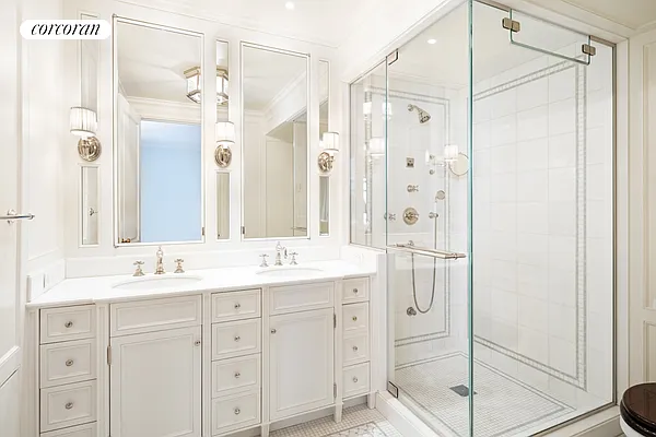 Sold by Corcoran | media 9