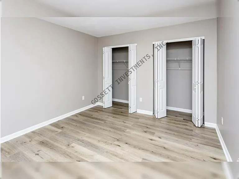 11 BHA Bedroom With HIs & Her Closets_08292025
