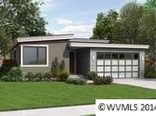 2865 NE Cole Ave, McMinnville, OR 97128
