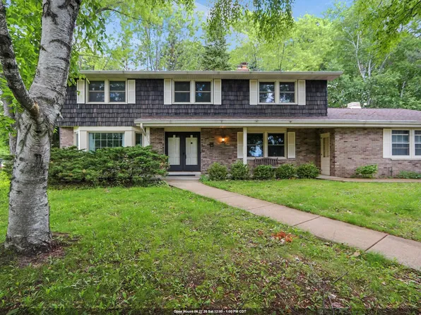 535 Avon Ct, Green Bay, WI 54302