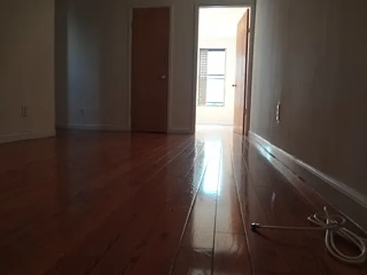 Rented by City Heights Realty | media 27