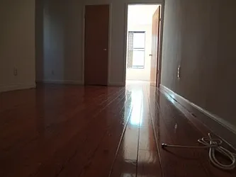 Rented by City Heights Realty