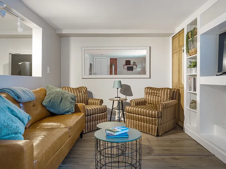 3 Abnaki Ave #BASEMENT — Photo 7
