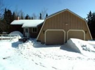 5300 S Cant Rd, Duluth, MN 55804