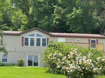 36308 Edgewood Rd, Harmony, MN, 55939