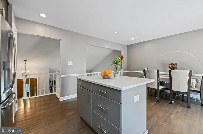 1514 Melton Rd — Photo 29
