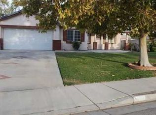 37316 Festival Ct, Palmdale, CA 93552