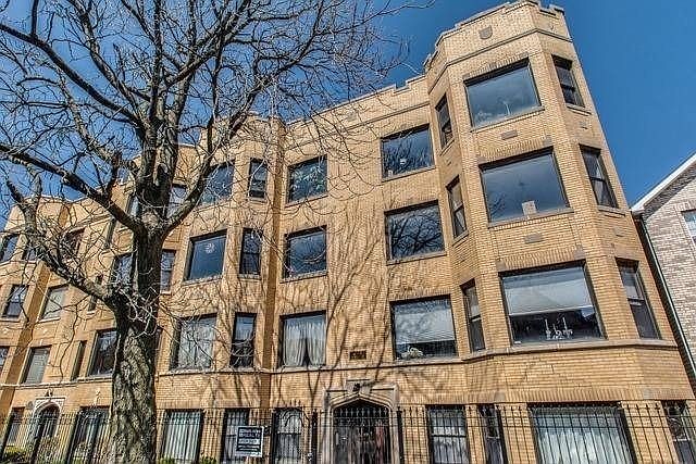 1st image of 3100 W Lyndale St #4B