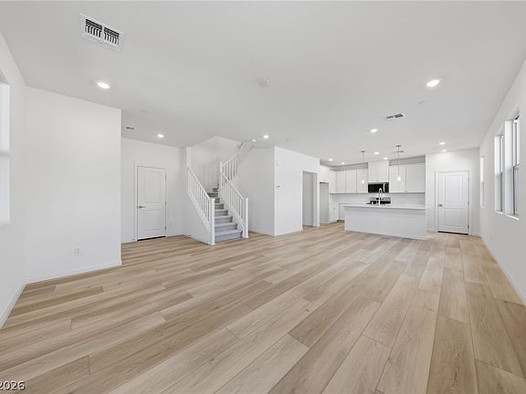 5th image of 12528 Kings Creek Pl