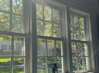 9 Summit Ave, Bronxville, NY 10708