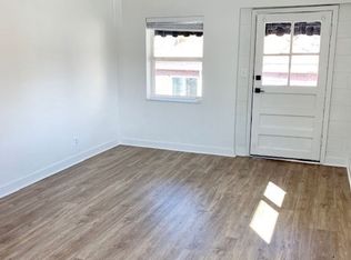 706 E 300 S #9260102, Salt Lake City, UT 84102