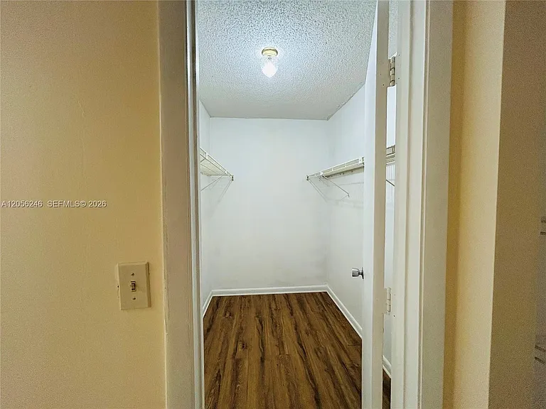 7355 NW 18th St #104 — Photo 11
