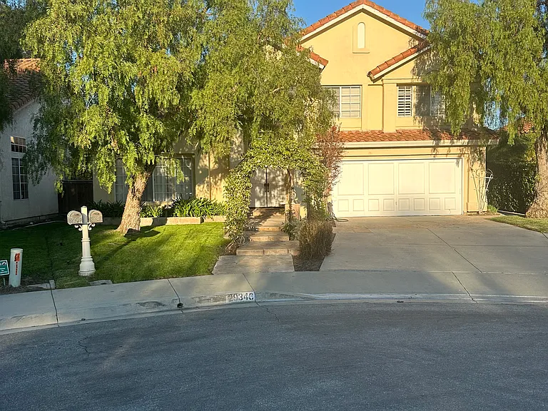 29346 Castle Rd — Photo 28