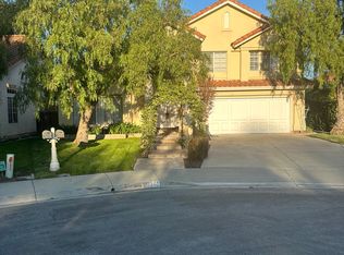 29346 Castle Rd, Laguna Niguel, CA 92677