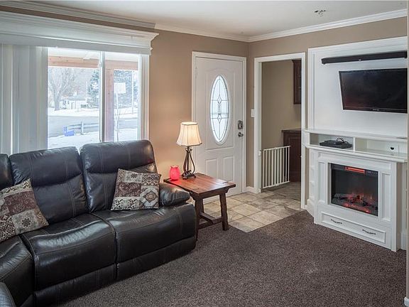 2nd image of 5024 Crisp Ave