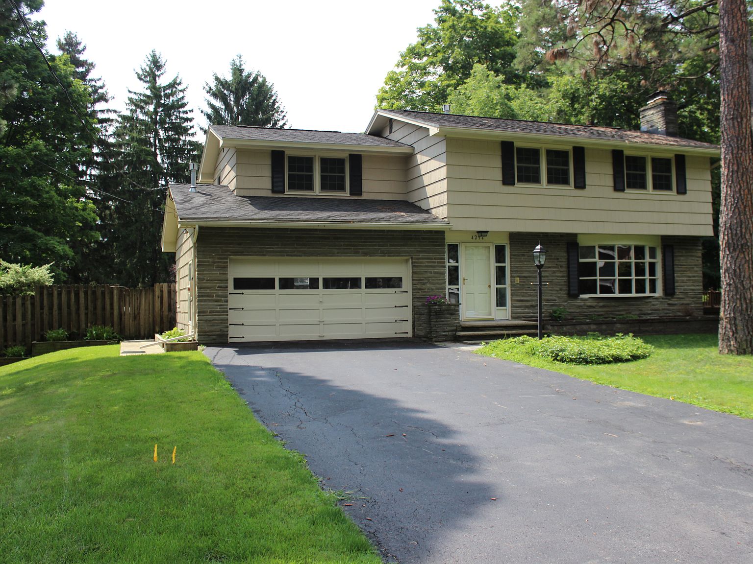 4254 Wolf Hollow Rd, Syracuse, NY 13219 Zillow