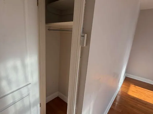 301 71st Street image 6 of 8