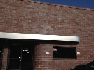 1848 W 11th St STE C, Upland, CA 91786