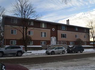 429 State St APT 302, Mankato, MN 56001