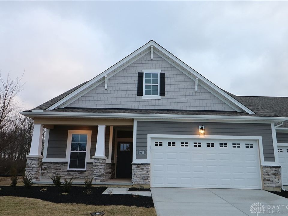 1st image of 1711 Glade Valley Dr #149
