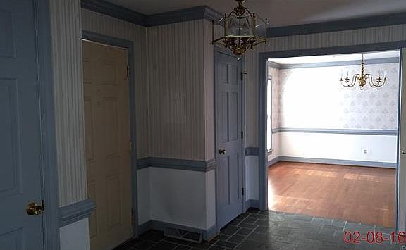 2nd image of 210 Antioch Dr