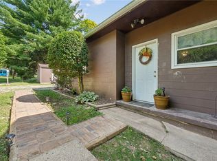 106 Wagner Ln, Spring Church, PA 15686
