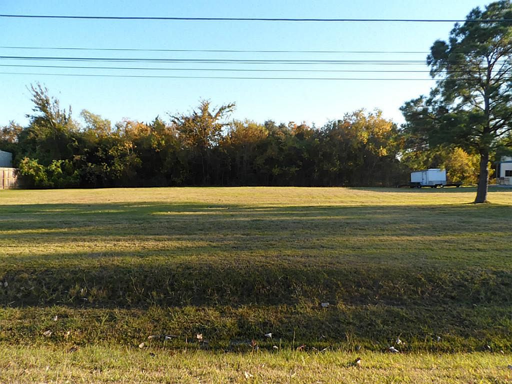 1111 Williams Ln, Kemah, TX 77565 Zillow