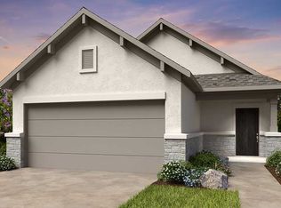 1728 Purple Martin Dr, Pflugerville, TX 78660
