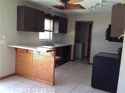 2nd image of 1009 SW Abingdon Ave
