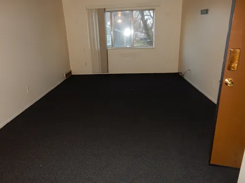 150 Arcola St #3 Photo 1