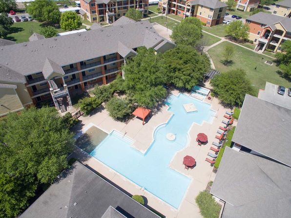 4600 Elmont Dr, Austin, TX property photo