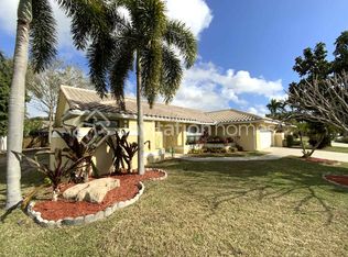 22046 Martella Ave, Boca Raton, FL 33433