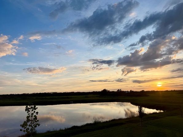 3723 Ambersweet Xing