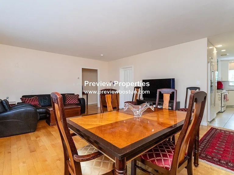 26 Lake Shore Ct #1P — Photo 14