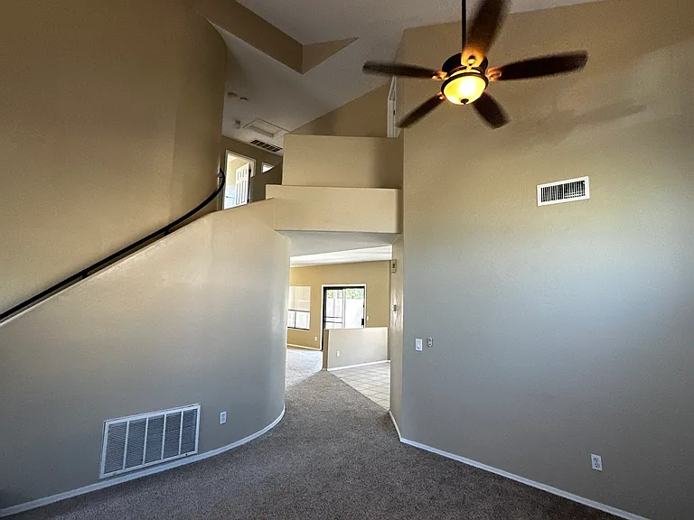 1886 E Oasis Dr — Photo 24