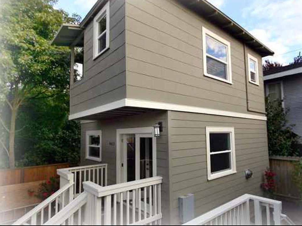 1st image of 4413 West St