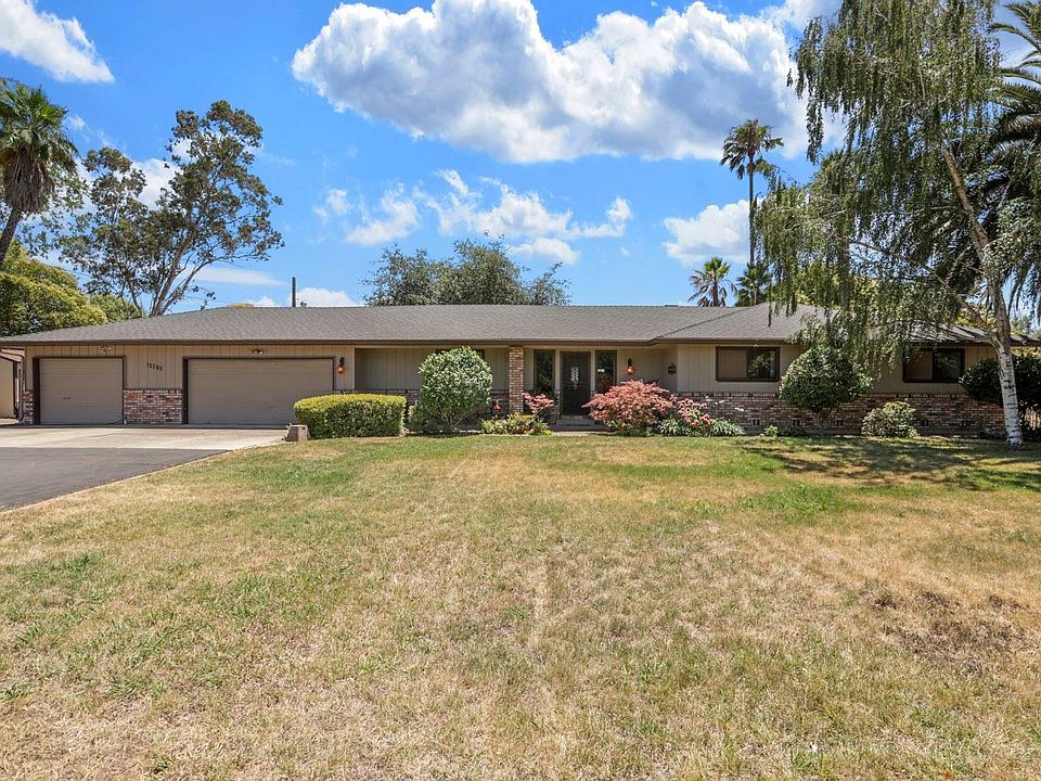 12280 E Highway 12, Lockeford, CA 95237 Zillow