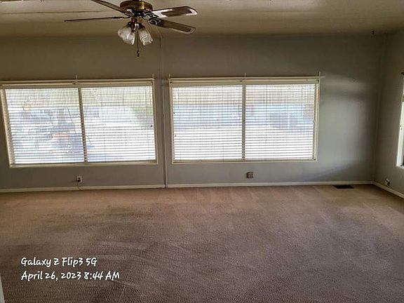 4th image of 2600 E Allred Ave Lot 85