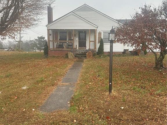 4th image of 6600 Windsor Rd