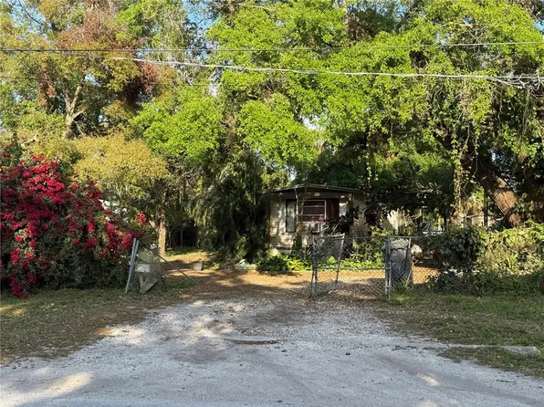 10020 Alavista Dr, Gibsonton, FL 33534