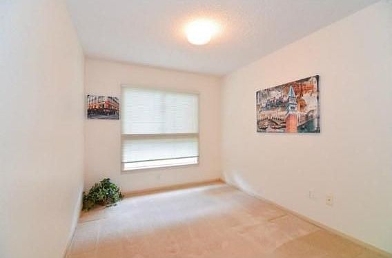5th image of 91-1071 Oaniani St #7B