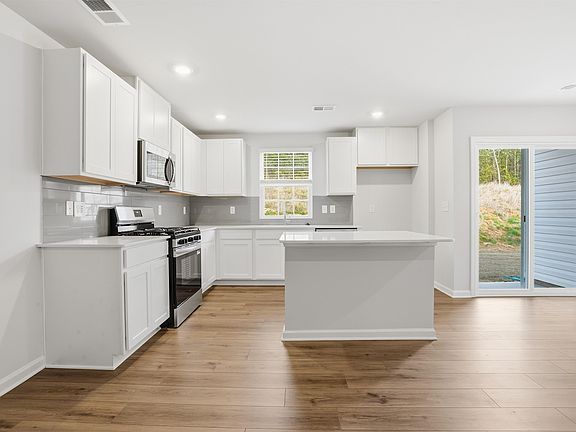 6th image of this home